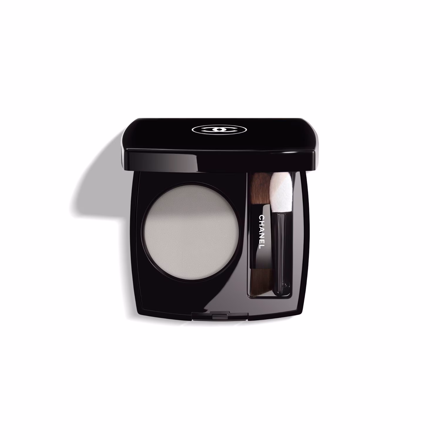 CHANEL OMBRE ESSENTIAL 230 - GRIS PARIS