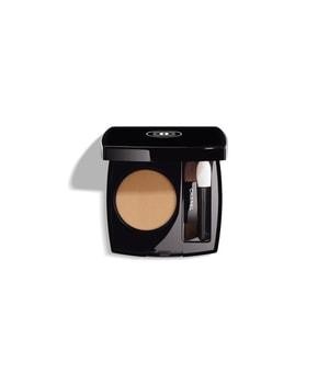 CHANEL OMBRE ESSENTIELLE 242 BEIGE SUEDE