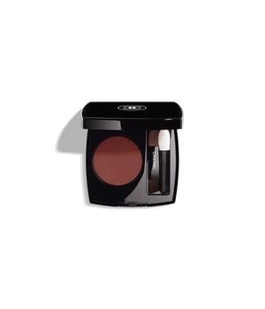 CHANEL OMBRE ESSENTIELLE 240 BRUN FAUVE