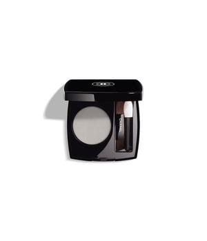 CHANEL OMBRE ESSENTIELLE 230 GRIS PARIS