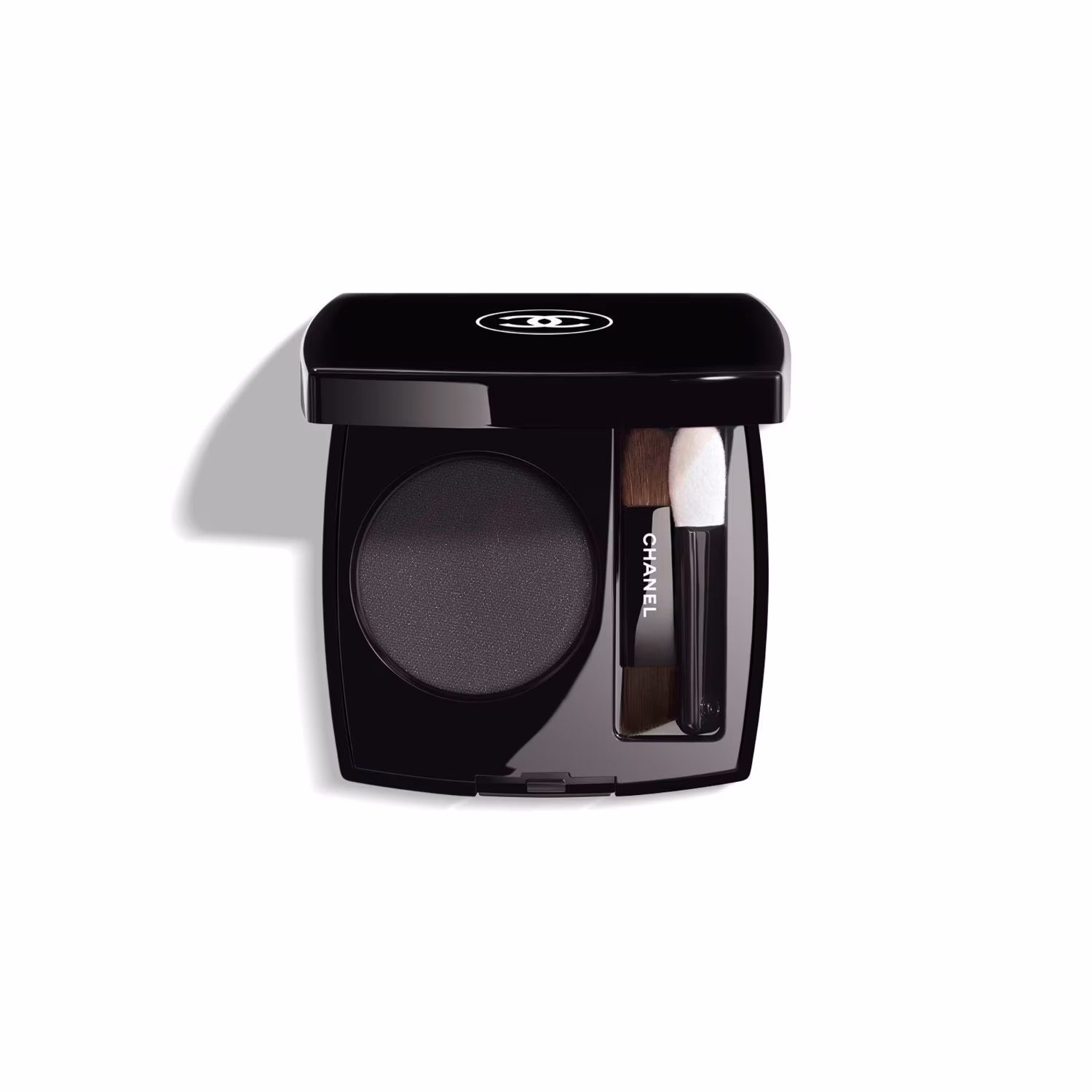 CHANEL OMBRE ESSENTIAL 246 - BOIS NOIR