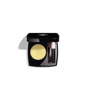 CHANEL OMBRE ESSENTIELLE 224 BLE D'OR ANTIQUE
