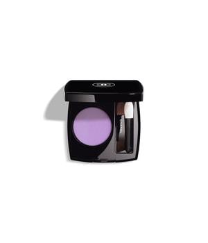 CHANEL OMBRE ESSENTIELLE 232 LILAS POUDRE
