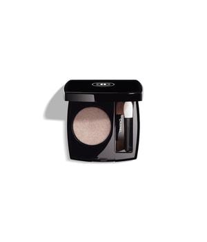 CHANEL OMBRE ESSENTIELLE 236 BRUN TALPA