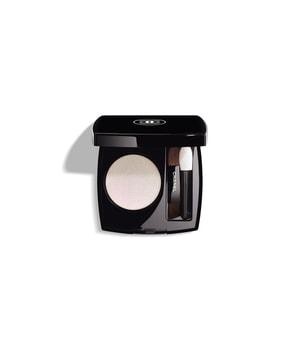 CHANEL OMBRE ESSENTIELLE 220 BLANC PERLE