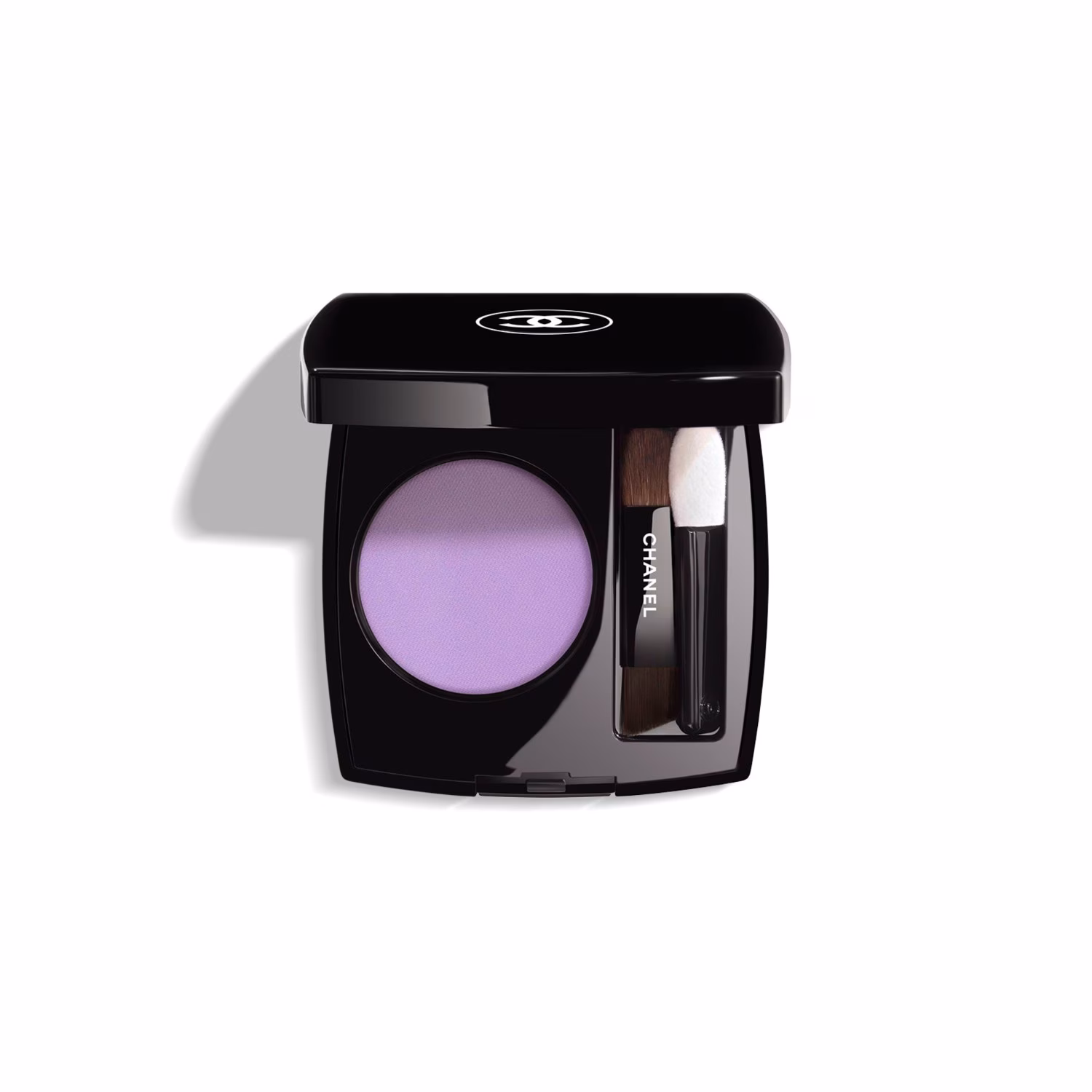 CHANEL OMBRE ESSENTIAL 232 - LILAS POUDRE