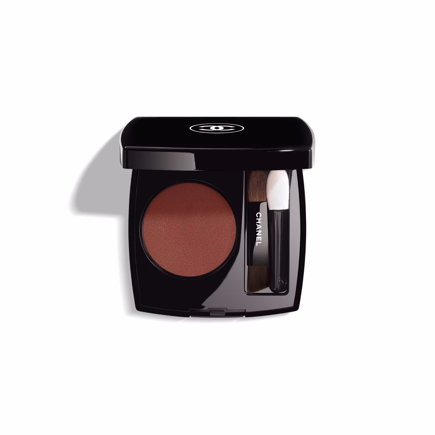 CHANEL OMBRE ESSENTIAL 240 - BRUN FAUVE