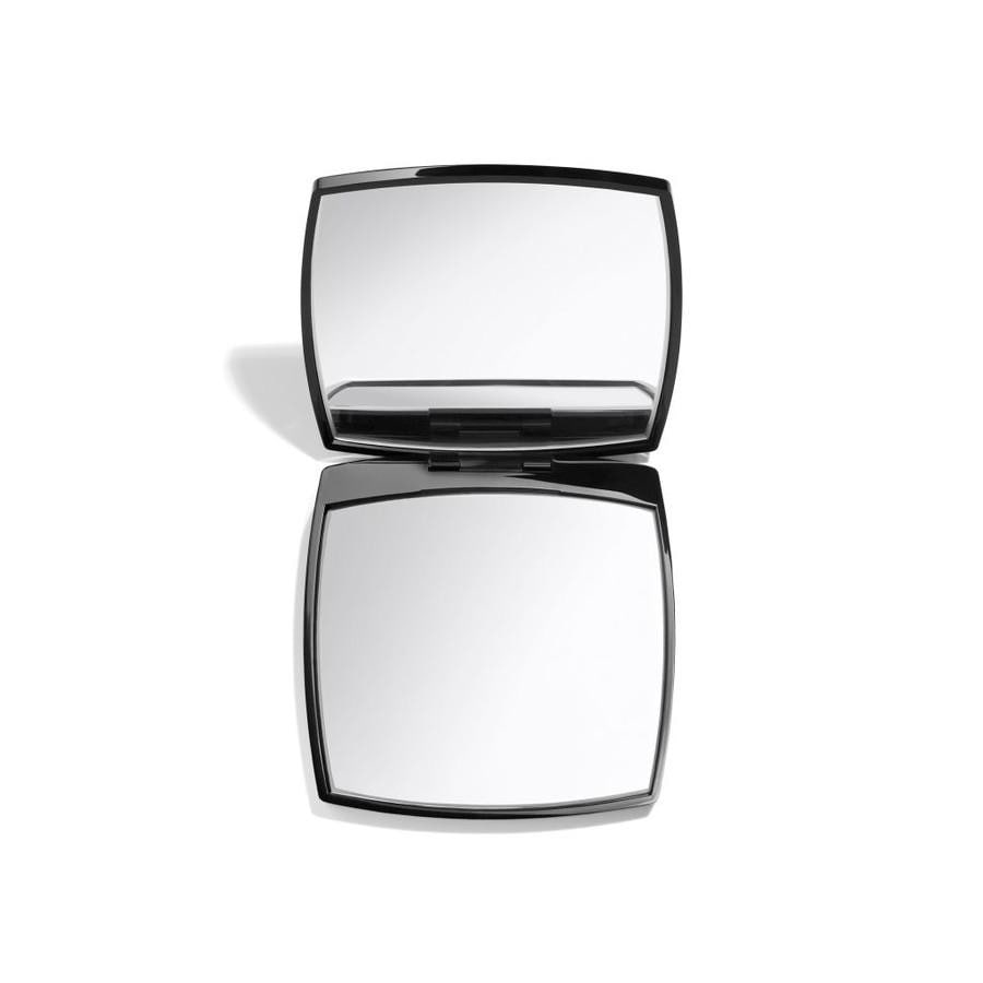Chanel Miroir Double Facettes, 1 piece