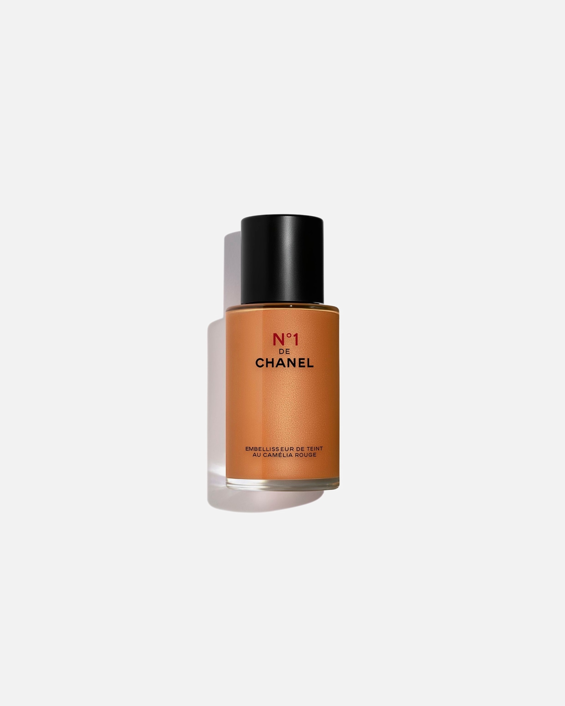 CHANEL Primer N°1 DE CHANEL COMPLEXION PERFECTOR