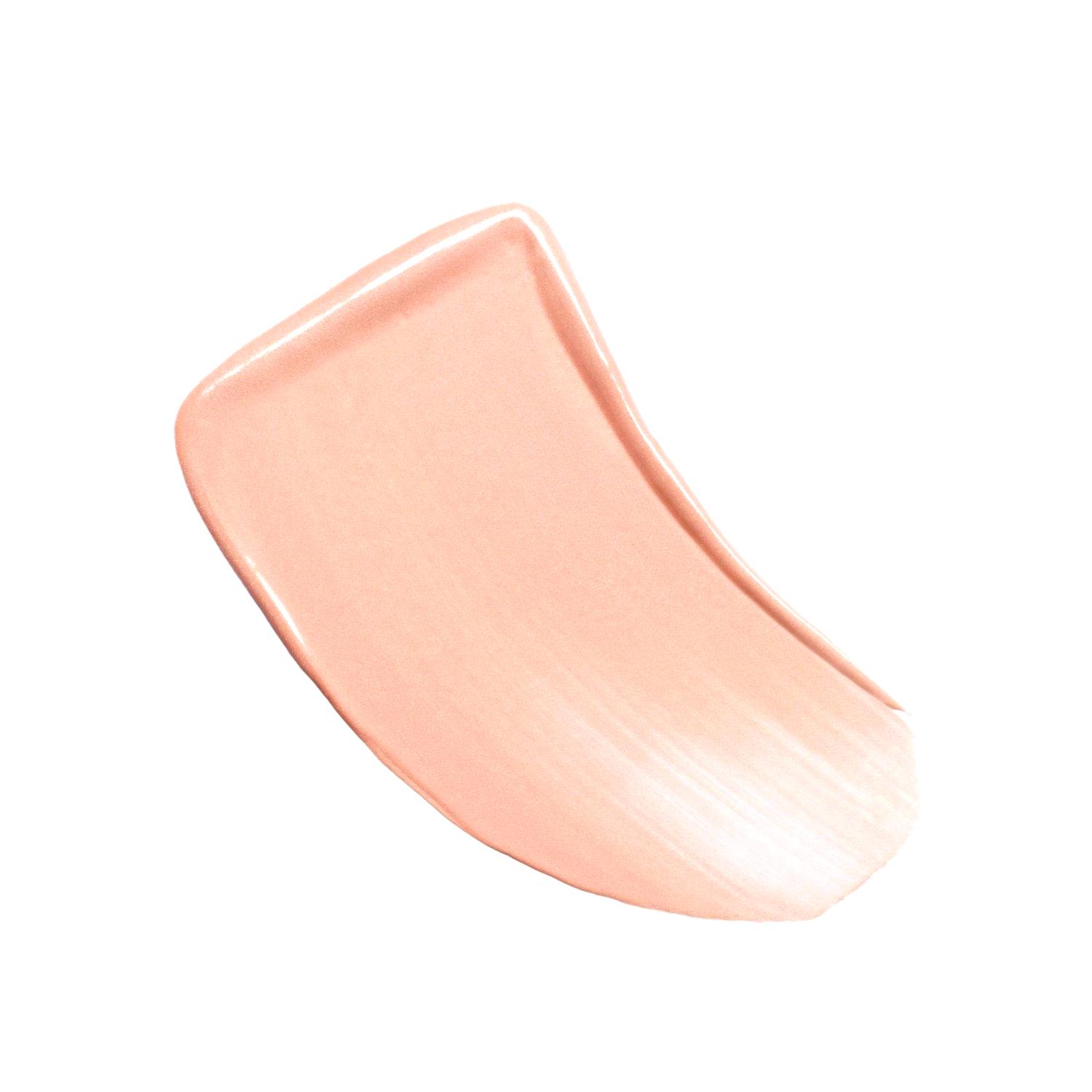 CHANEL Primer N°1 DE CHANEL COMPLEXION PERFECTOR PINK