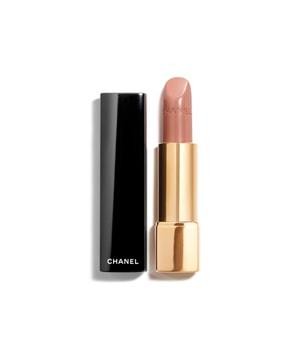 CHANEL ROUGE ALLURE Nr. 206 - Illusion