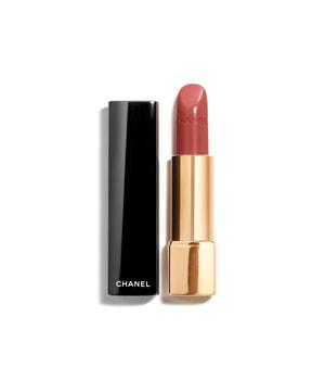 CHANEL ROUGE ALLURE Nr. 211 - Subtile