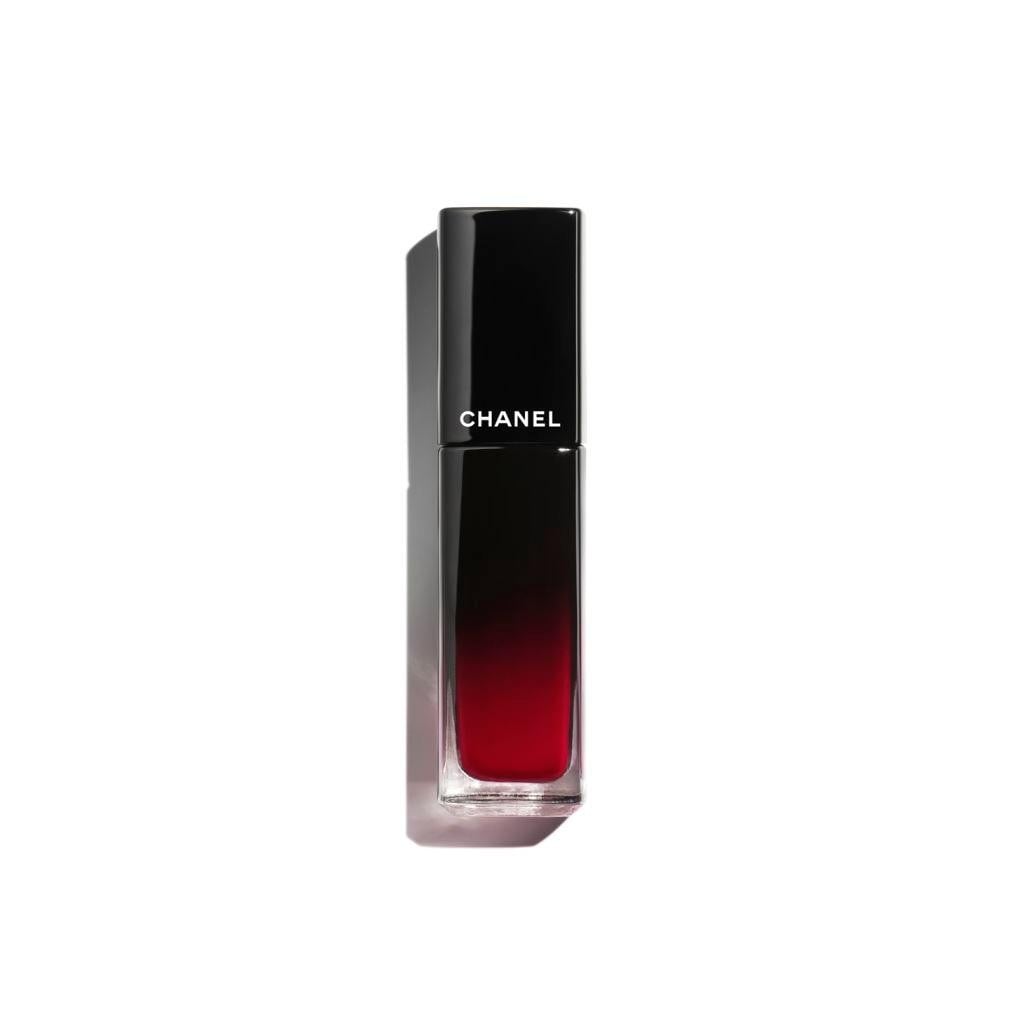 Chanel Rouge Allure Laque, No. 80 - Timeless