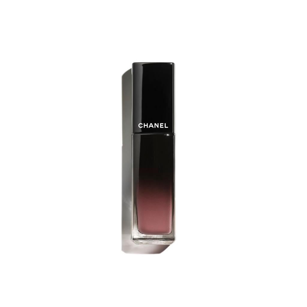 Chanel Rouge Allure Laque, No. 63 - Ultimate