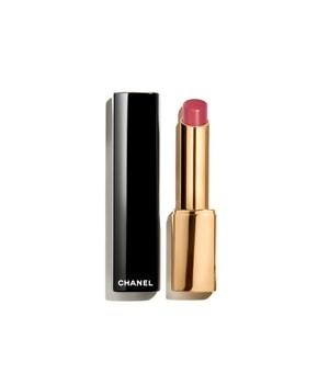CHANEL ROUGE ALLURE LEXTRAIT 822 – ROSE SUPREME