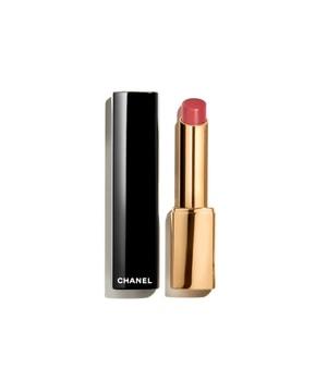 CHANEL ROUGE ALLURE LEXTRAIT 818 – ROSE INDEPENDENT