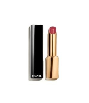 CHANEL ROUGE ALLURE LEXTRAIT 824 – ROSE INVINCIBLE