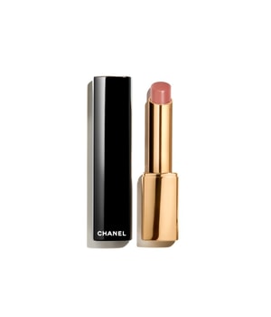 CHANEL ROUGE ALLURE LEXTRAIT 812 – BEIGE BRUT