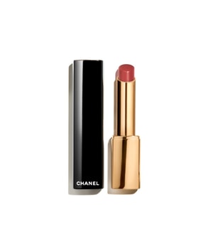 CHANEL ROUGE ALLURE LEXTRAIT 862 – BRUN AFFIRME