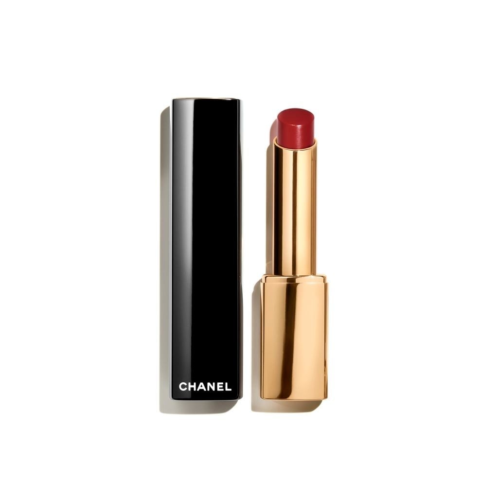 Chanel Rouge Allure Lextrait can be fulfilled 868