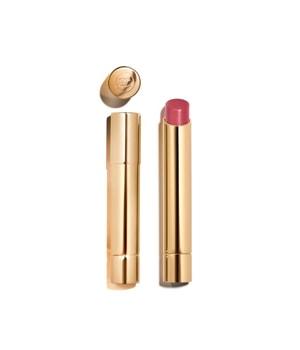 CHANEL ROUGE ALLURE LEXTRAIT REFILL 822 – ROSE SUPREME