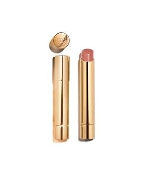 CHANEL ROUGE ALLURE LEXTRAIT REFILL 812 – BEIGE BRUT
