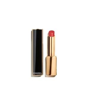 937 - ROUGE SPÉCTRAL