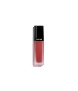 CHANEL ROUGE ALLURE LIQUID VELVET 226 Seduisante