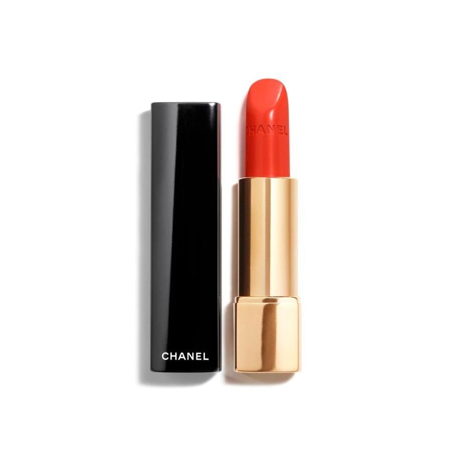 CHANEL ROUGE ALLURE, No. 96 - Excentrique