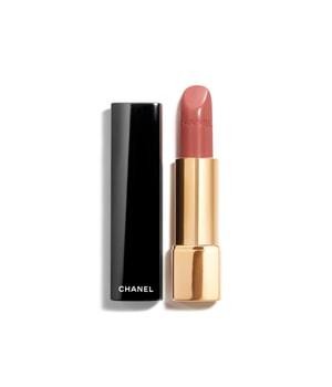 CHANEL ROUGE ALLURE Nr. 196 - A Demi-Mot