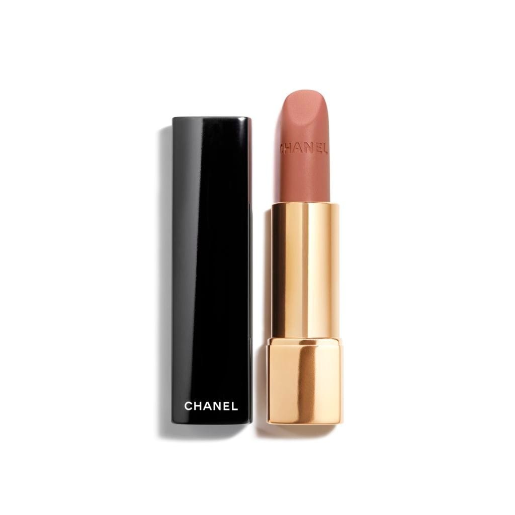 CHANEL ROUGE ALLURE VELVET, 60 INTEMPORELLE