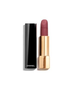 CHANEL ROUGE ALLURE VELVET NR. 71 - RUPTURISTE