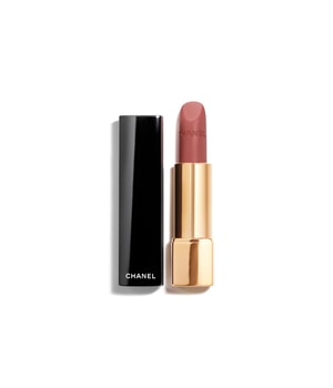 CHANEL ROUGE ALLURE VELVET