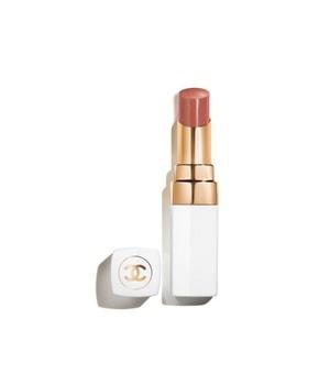 CHANEL ROUGE COCO BAUME Nr. 914 - Natural Charm