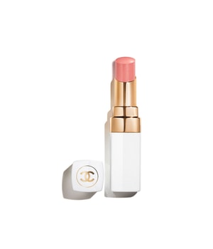 CHANEL ROUGE COCO BAUME Pink Delight