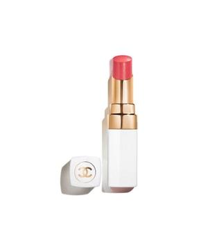CHANEL ROUGE COCO BAUME Nr. 918 - My Rose