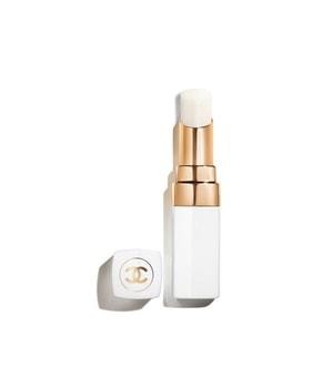 CHANEL ROUGE COCO BAUME Nr. 912 - Dreamy White