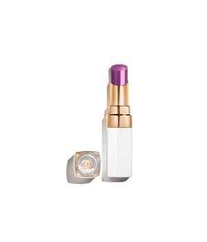 CHANEL ROUGE COCO BAUME SHINE NR. 764 - CHARMING LILAC