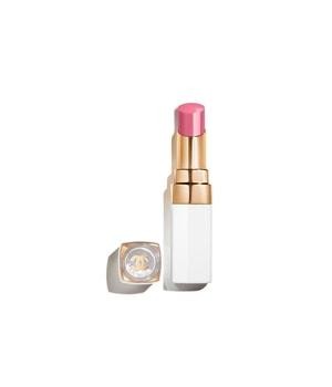 NR. 758 - BLUSHING PINK