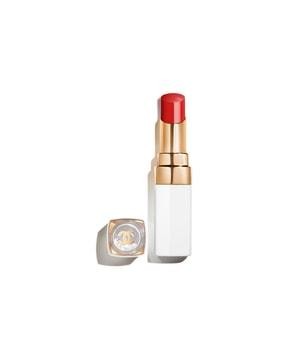 CHANEL ROUGE COCO BAUME SHINE NR. 756 - CHERRY BURST