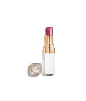 CHANEL ROUGE COCO BAUME SHINE NR. 762 - RASPBERRY KISS