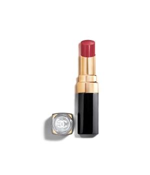 CHANEL ROUGE COCO FLASH Nr. 164 - Flame