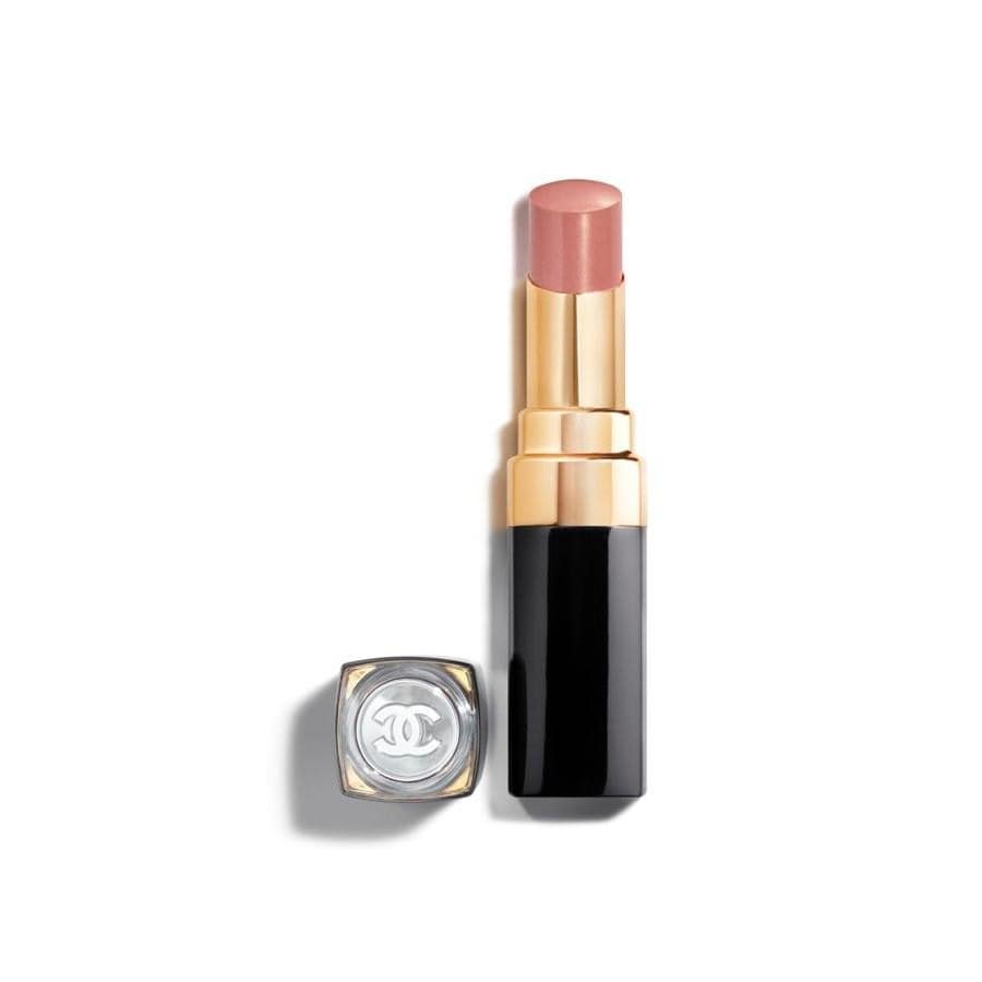 Chanel Rouge Coco Flash, No. 116 - Easy