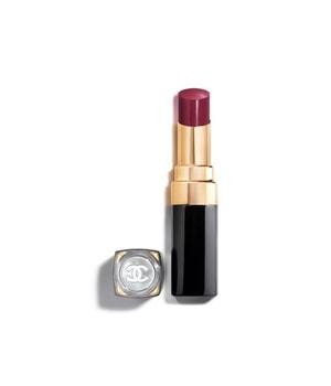 CHANEL ROUGE COCO FLASH Nr. 96 - Phenomene
