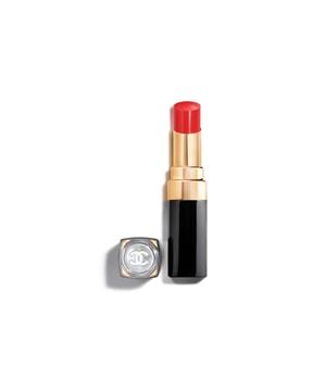 CHANEL ROUGE COCO FLASH GOLDEN HOUR Late Sun