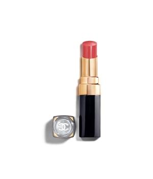 CHANEL ROUGE COCO FLASH Nr. 144 - Move