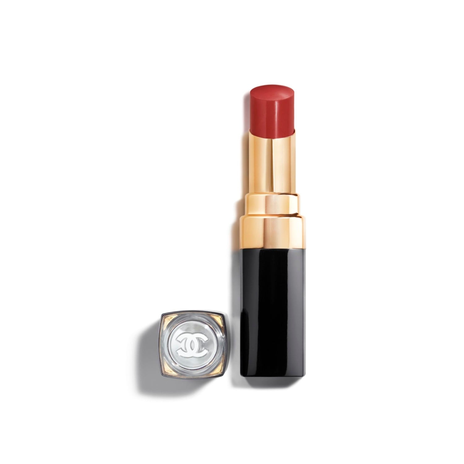 Chanel Rouge Coco Flash Escapade