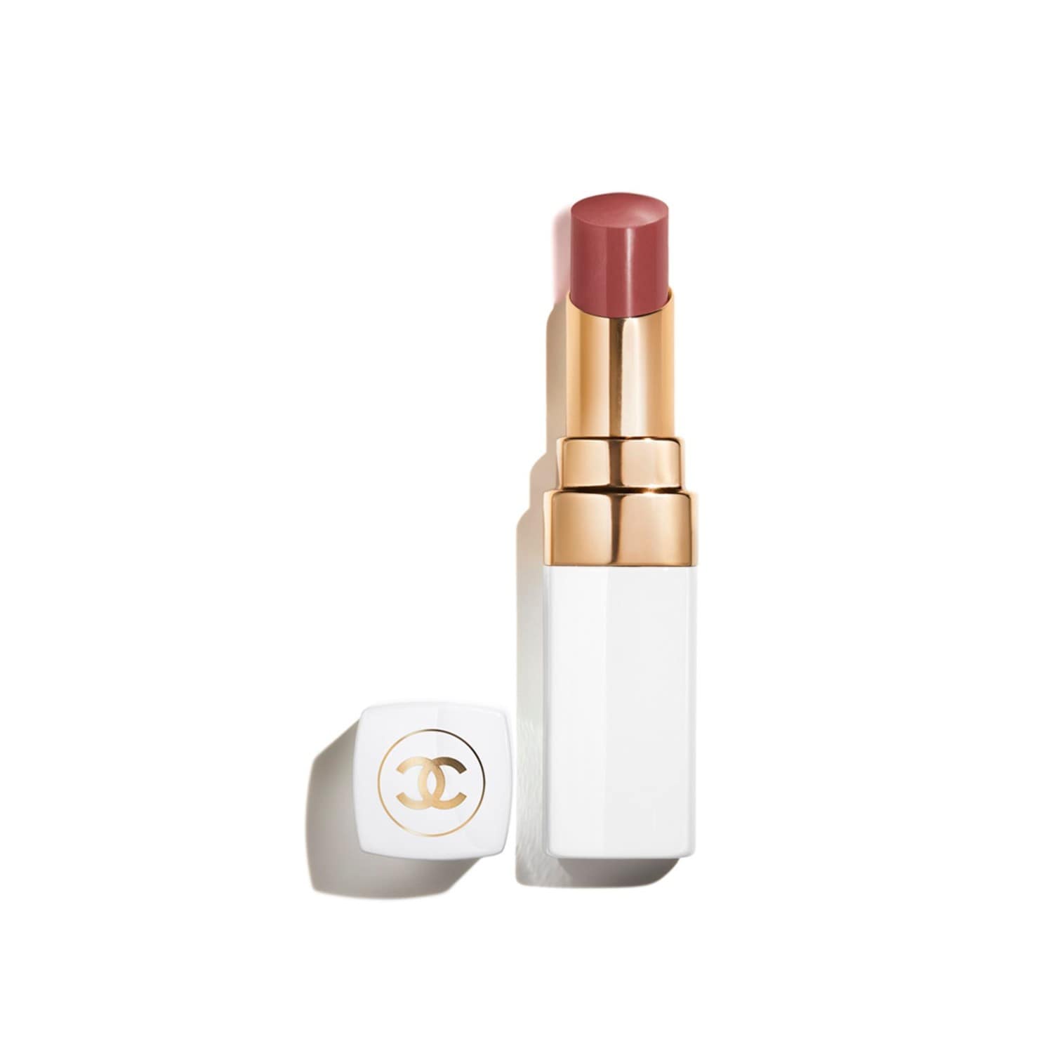 Chanel Rouge Coco Rouge Coco Baume