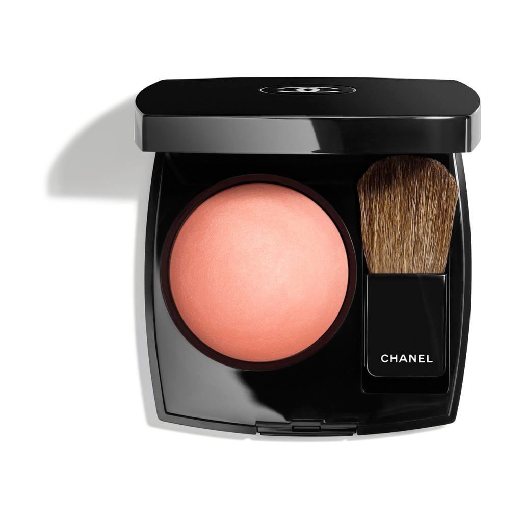 CHANEL JOUES CONTRASTE, No. 71 - Malice