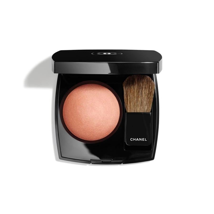 CHANEL JOUES CONTRASTE, No. 03 - Brume d'Or